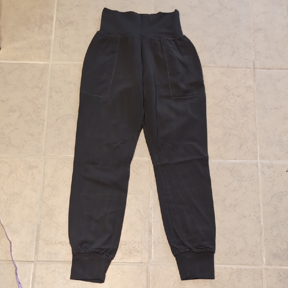 Athleta Cruise Jogger